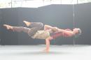 cours toujours 2 * 3504 x 2336 * (2.14MB)